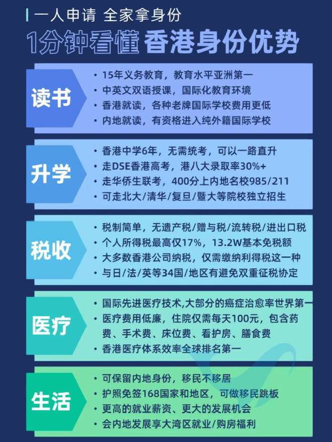 香港最准100%一肖中特特色|精选解释解析落实