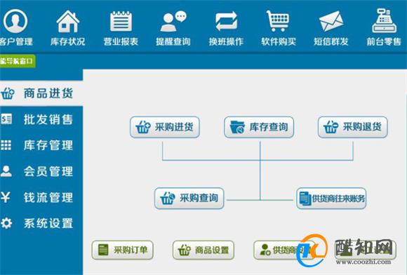 揭秘管家婆必出一肖一码一中|精选解释解析落实