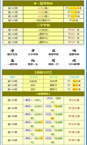 香港王中王资料完整版|精选解释解析落实