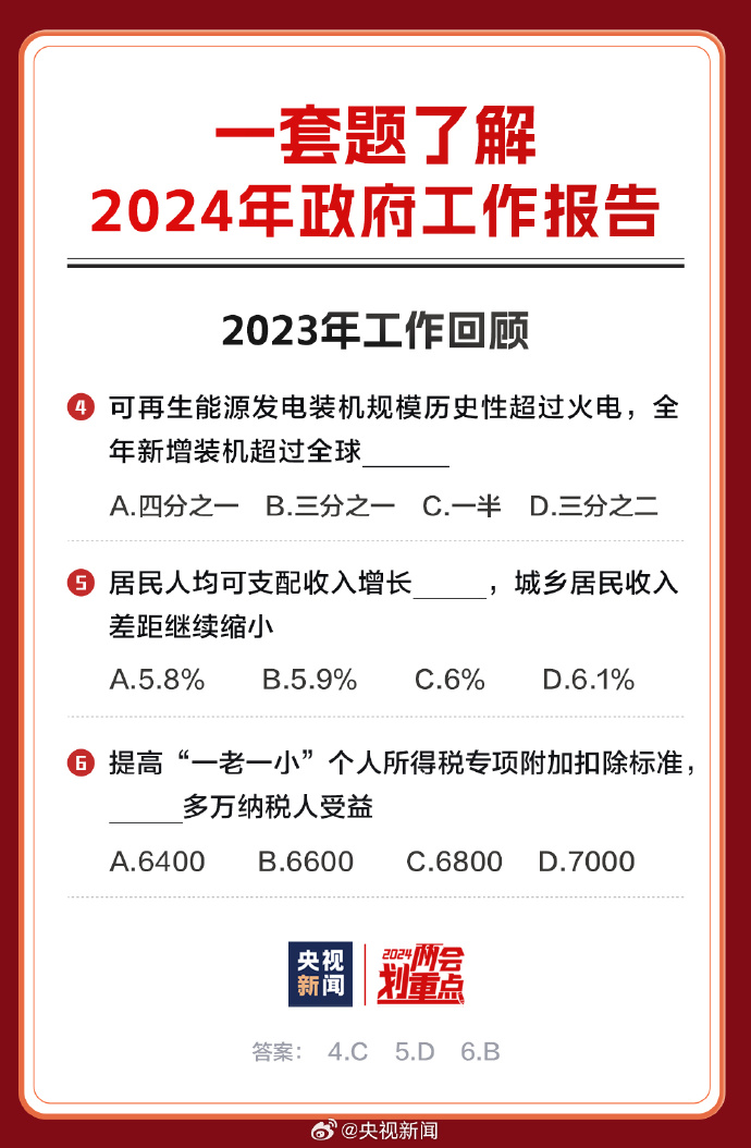 2025正版资料免费汇编|精选解释解析落实