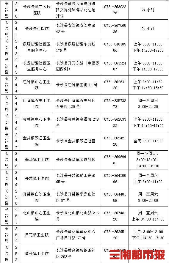 新澳门一码一肖一特一中|精选解释解析落实