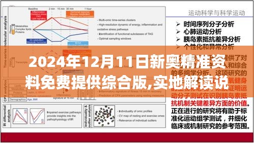 2025新奥资料免费精准资料|精选解释解析落实