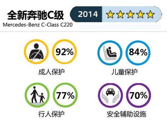 2025新澳门正版免费资本车|精选解释解析落实