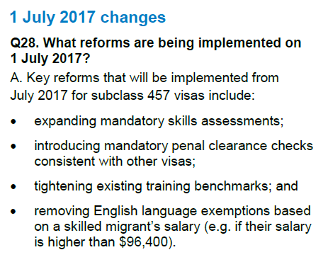 2025年新澳开奖结果记录查询表|精选解释解析落实