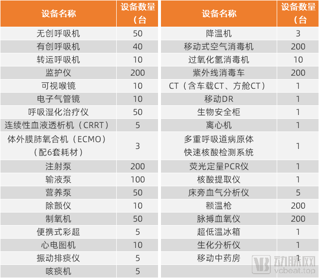 2025澳门全年正版资料免费大全|精选解释解析落实