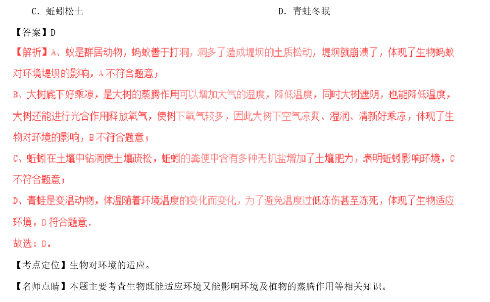 2025澳门正版精准资料大全|精选解释解析落实