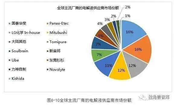 2025免费精准资料|精选解释解析落实