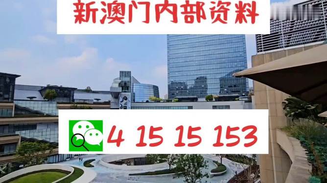 澳门必中一码内部公开发布|精选解释解析落实