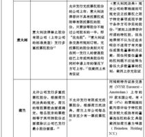 2025年香港正版免费大全|精选解释解析落实