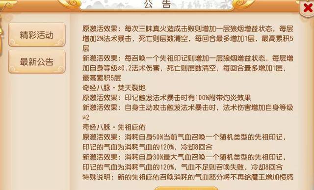 白小姐正版四不像中特小说|精选解释解析落实