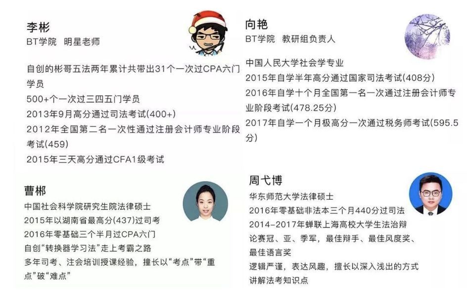 王中王一肖一特一中的相关新闻|精选解释解析落实