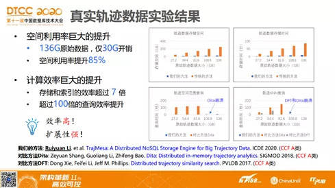 新澳门最新开奖记录查询|精选解释解析落实