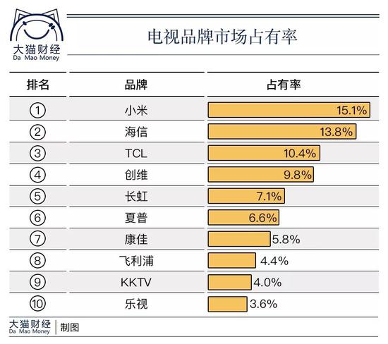 天下彩(9944cc)天下彩图赢彩|精选解释解析落实