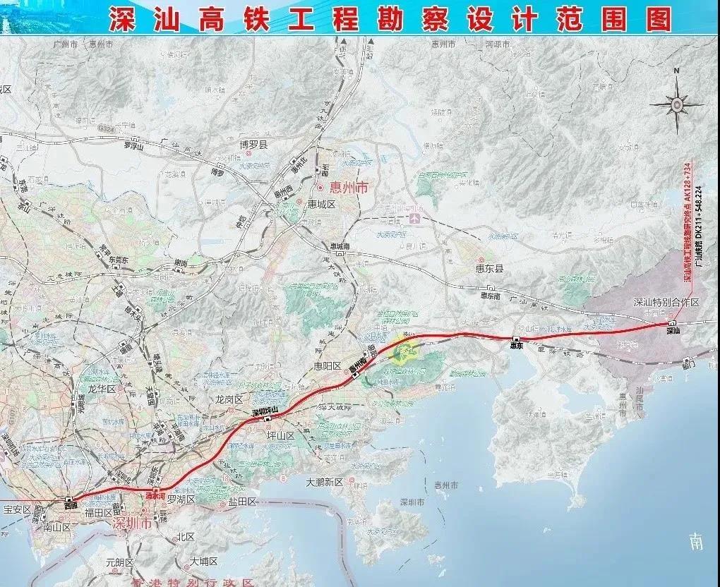 香港2025最准马资料免费|精选解释解析落实