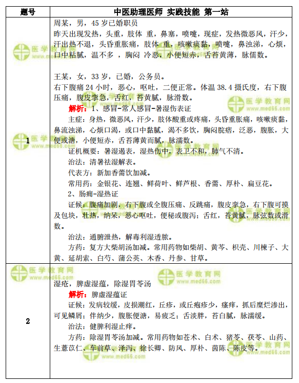 澳门六开天天精准资料|精选解释解析落实