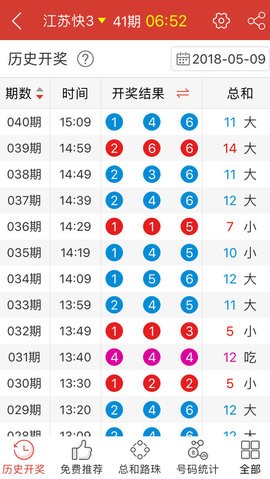 澳门6合开彩开奖结果今天|精选解释解析落实