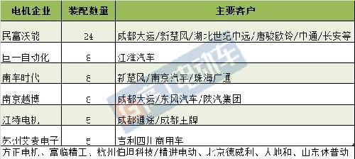 2025澳彩免费公开资料查询|精选解释解析落实