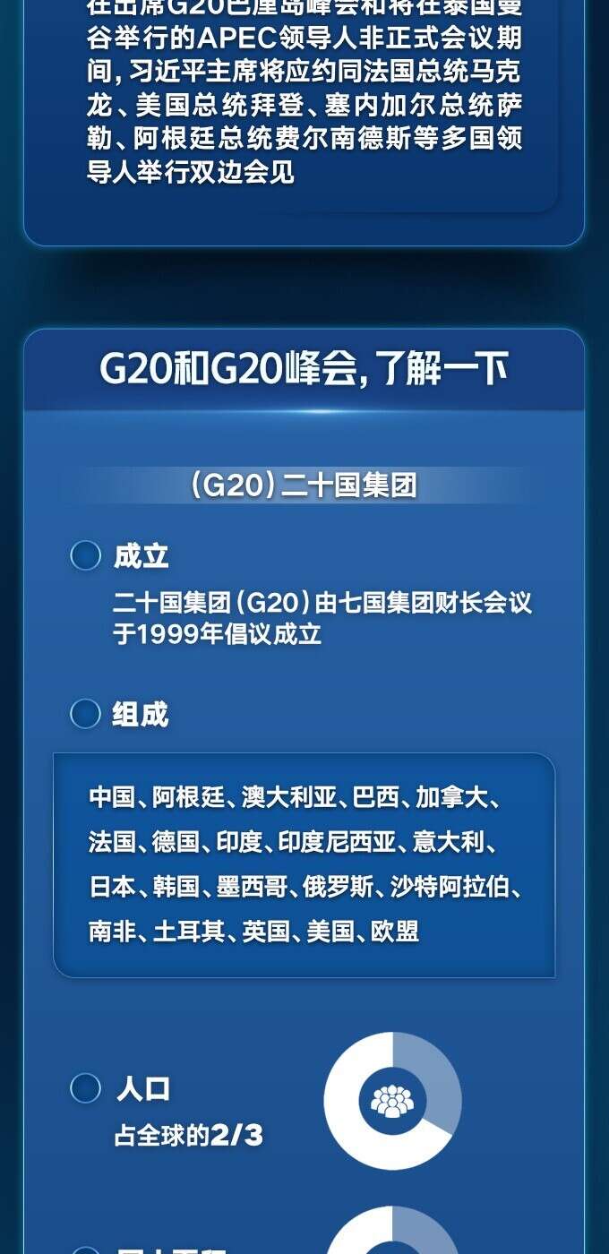 g20峰会停工最新消息