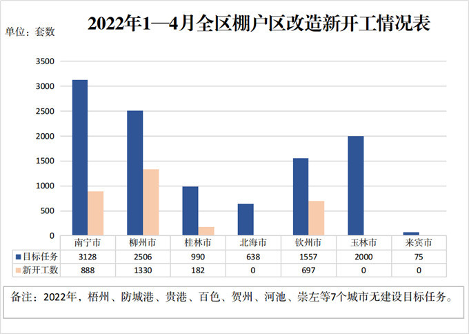 热点 第301页