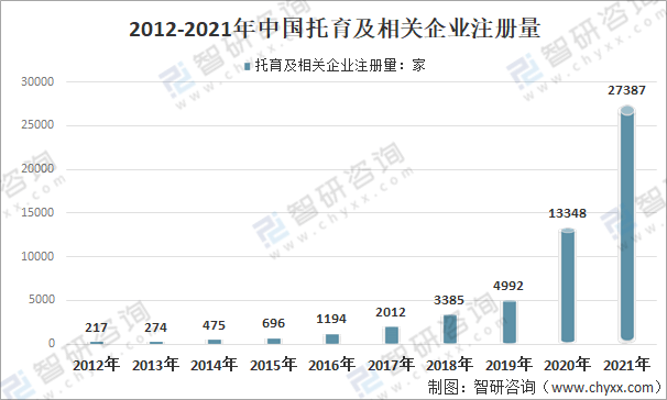 快评 第291页