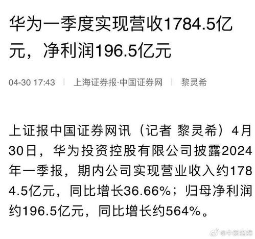 禹岩最新消息2024