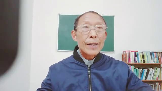 辞退民师待遇最新政策