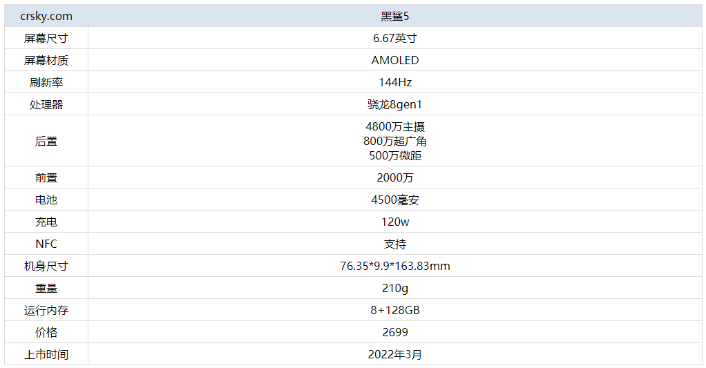 新澳门今晚开奖结果出来,新澳门今晚开奖结果揭晓，探索彩票背后的魅力与期待