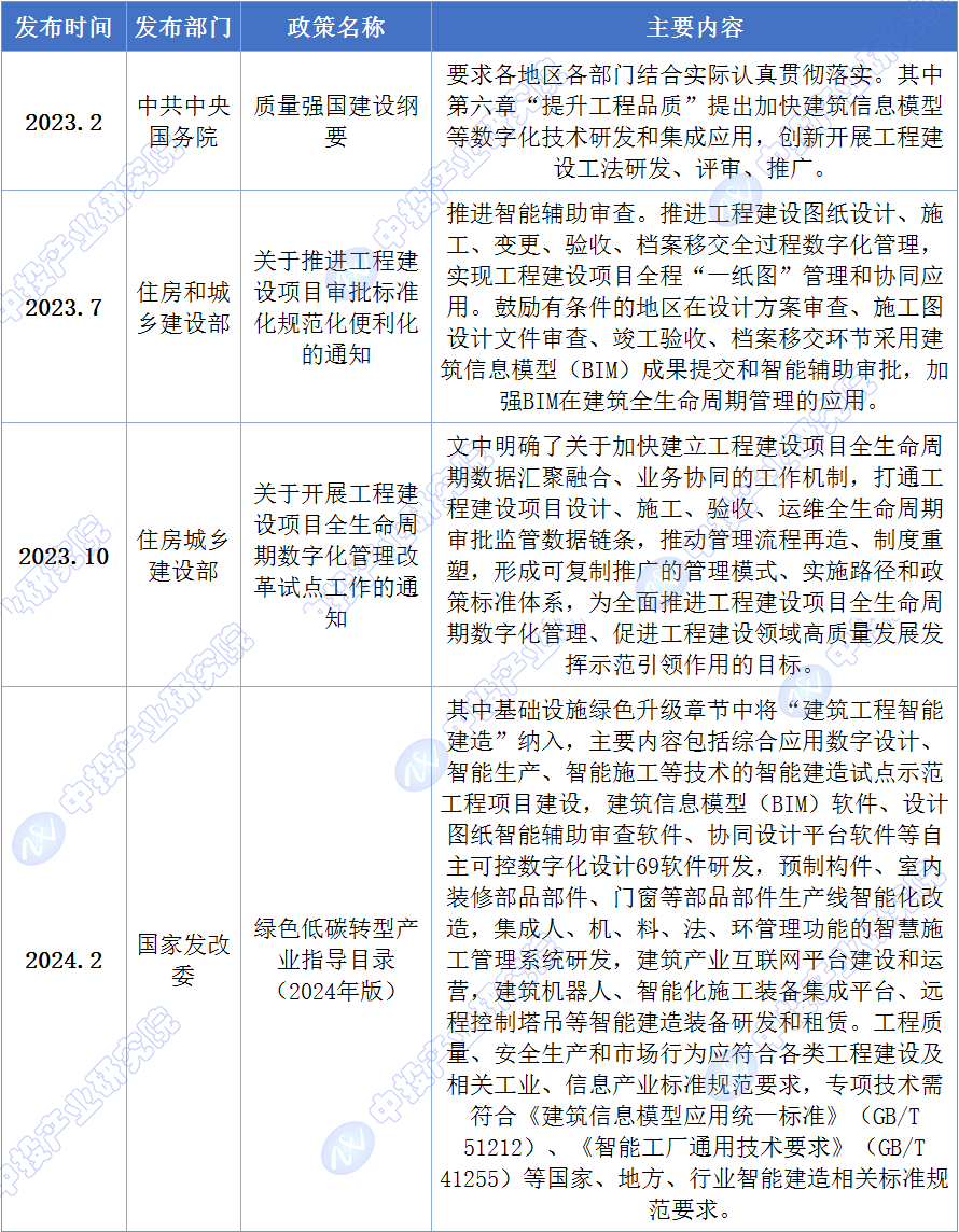 2025王中王精准资料,揭秘未来，2025王中王精准资料深度解析