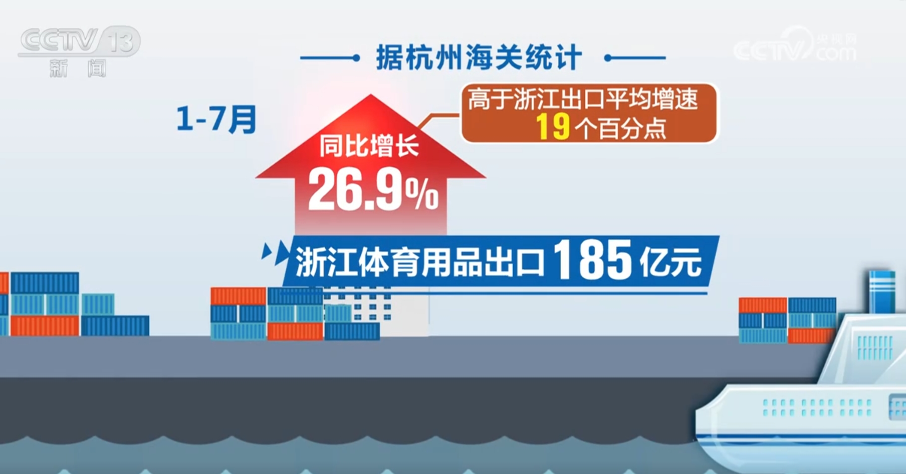 新澳2025年免资料费,新澳2025年全面免资料费，开启教育新时代，助力未来之星闪耀