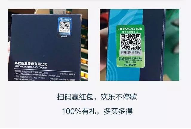 最准一码一肖100%精准,揭秘最准一码一肖，揭秘真相，探寻精准预测之道