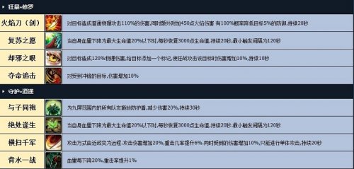 正版综合资料一资料大全,正版综合资料一资料大全，重要性、获取途径及使用建议