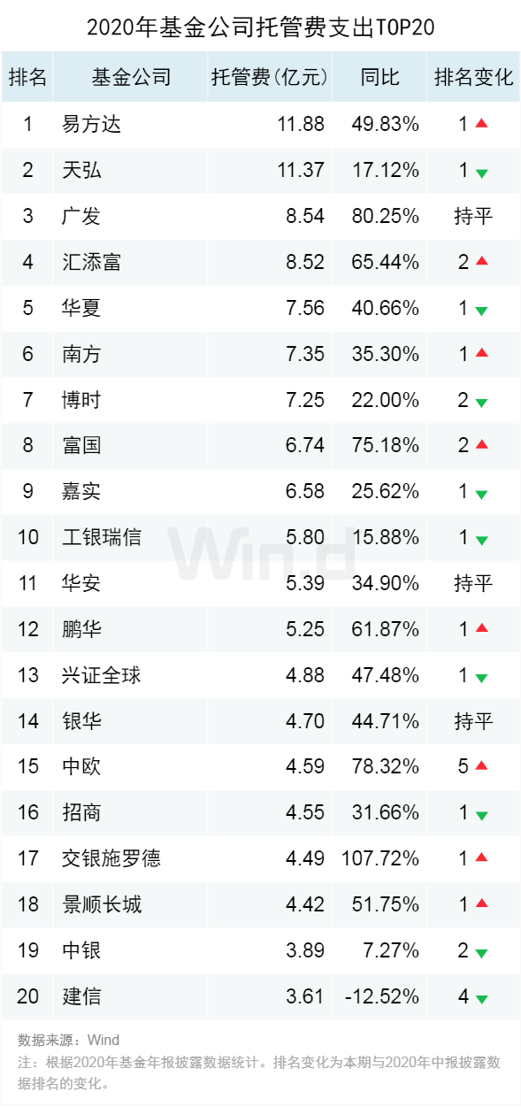 2025新奥历史开奖记录28期,揭秘新奥历史开奖记录，探寻第28期的奥秘与未来展望（截至2025年）