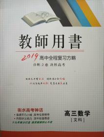 新澳正版资料与内部资料的深度解析,新澳正版资料与内部资料的深度解析