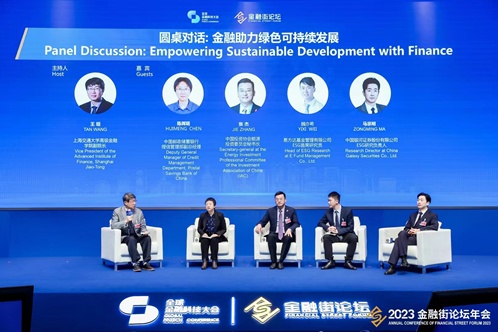 新澳门跑狗图2025年,新澳门跑狗图2025年，探索未来，预见繁荣