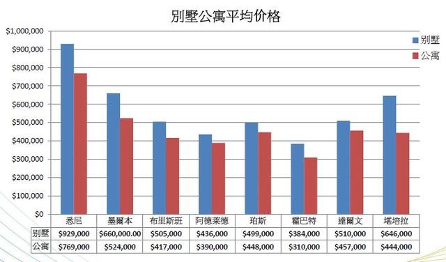 2025新澳长期免费资料大全,探索未来，2025新澳长期免费资料大全深度解析