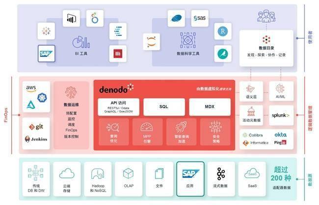 管家一码肖最最新2025,管家一码肖最新资讯，探索未来的数字化之路（2025展望）