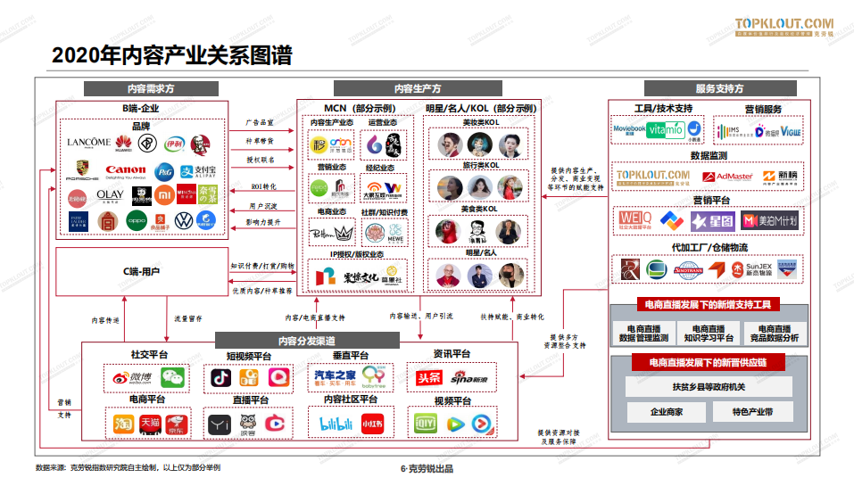 白小资料全年资料免费,白小资料全年资料免费共享，助力学子成长成才