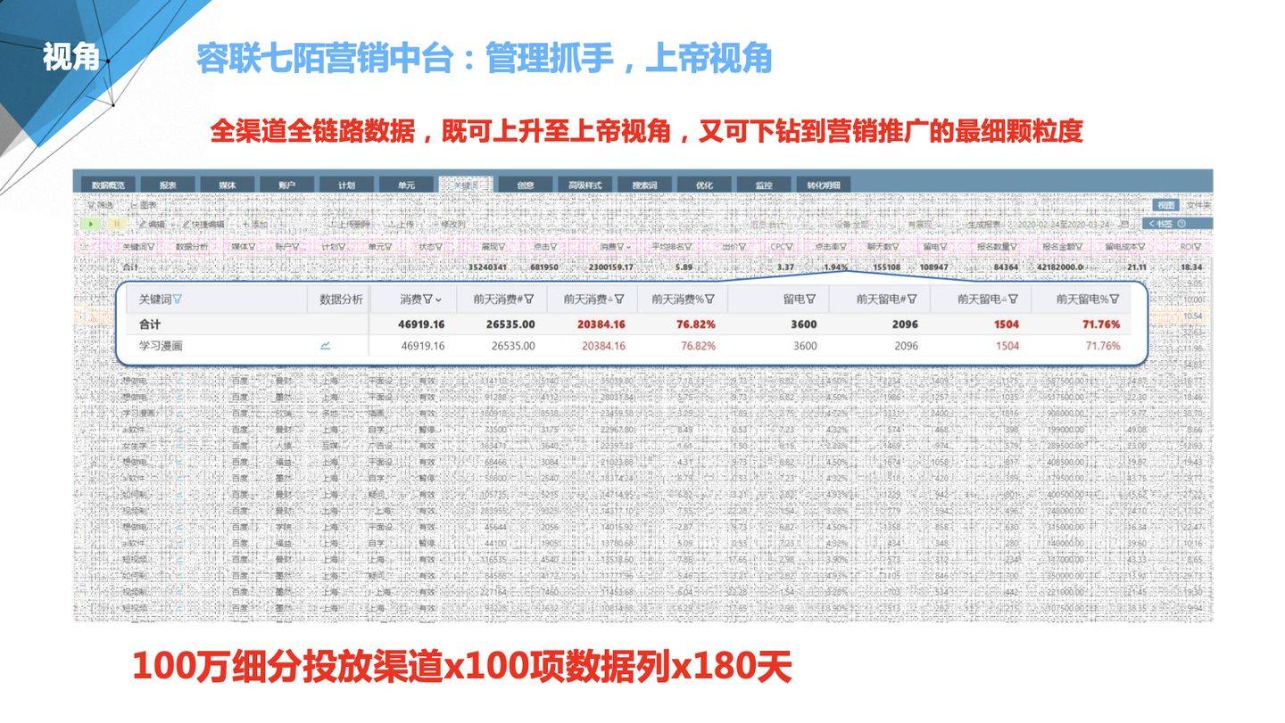 2025年管家婆100%中奖,揭秘未来幸运之门，2025年管家婆100%中奖秘籍揭秘