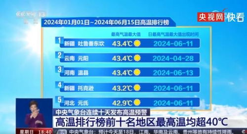 2025新奥历史开奖记录19期,探索新奥历史，2025年开奖记录第19期深度解析