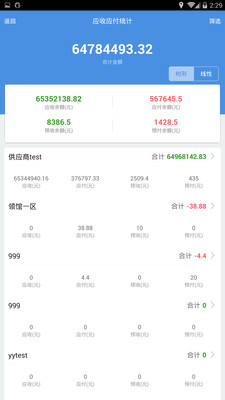 7777788888精准管家婆免费,探索精准管家婆，免费体验77777与88888的智慧管理之旅