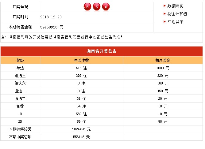 新澳六开彩开奖号码今天开什么查询,新澳六开彩开奖号码查询，今天开奖号码揭晓