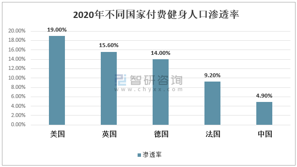 2025年香港资料精准,探索未来的蓝图，香港在2025年的精准资料展望