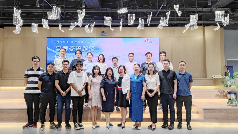 香港澳门今晚开奖结果,香港澳门今晚开奖结果，期待与惊喜的交织