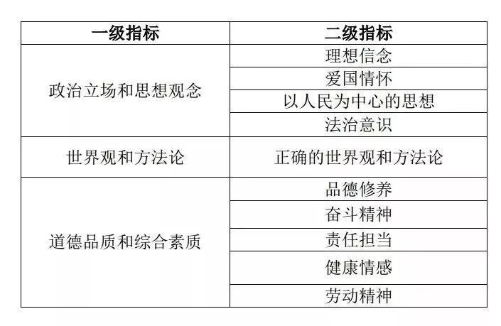 新澳门一码一肖一特一中,新澳门一码一肖一特一中，探索与解读