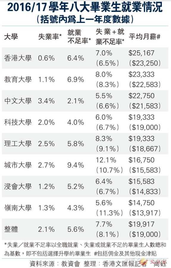 2025年全年资料免费公开,迈向公开透明，2025年全年资料免费公开的未来展望