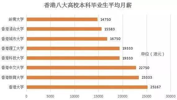 新澳门六开奖结果2025开奖记,新澳门六开奖结果2025年开奖记，期待与惊喜交织的盛宴