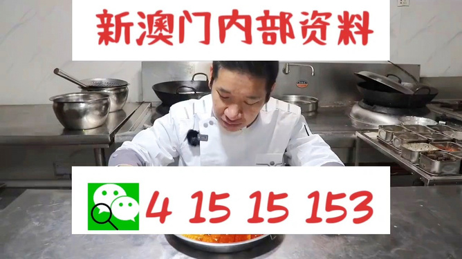 管家婆一码一肖资料大全,管家婆一码一肖资料大全，探索神秘预测的世界