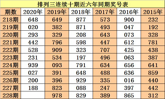 澳门一码一码1000%中奖,澳门一码一码精准预测，揭秘中奖神话的真相