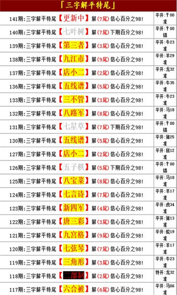 资料大全正版资料免费2025,正版资料大全，免费获取优质资源的未来展望（至2025年）