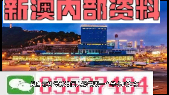 热点 第246页